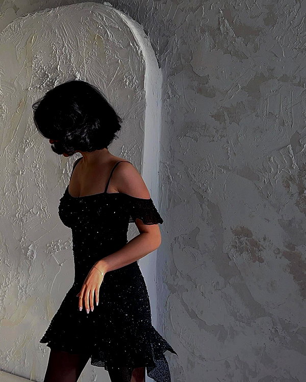 khelan.mh instagram image archive image