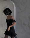 khelan.mh Altpins Profile Picture