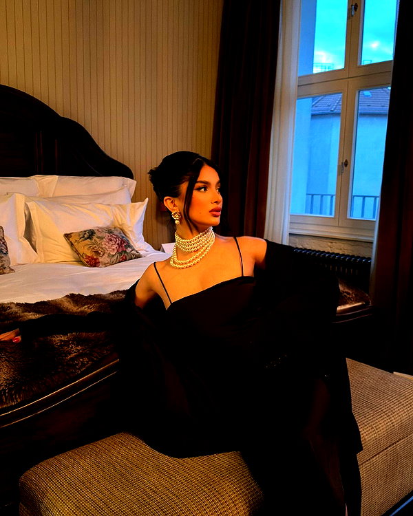 khelan.mh instagram image archive image