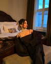 khelan.mh Altpins Profile Picture