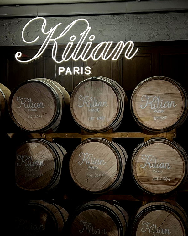 khelan.mh instagram image archive image