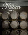 khelan.mh Altpins Profile Picture