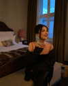khelan.mh Altpins Profile Picture
