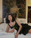 khelan.mh Altpins Profile Picture