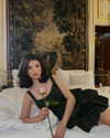 khelan.mh Altpins Profile Picture