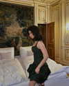 khelan.mh Altpins Profile Picture
