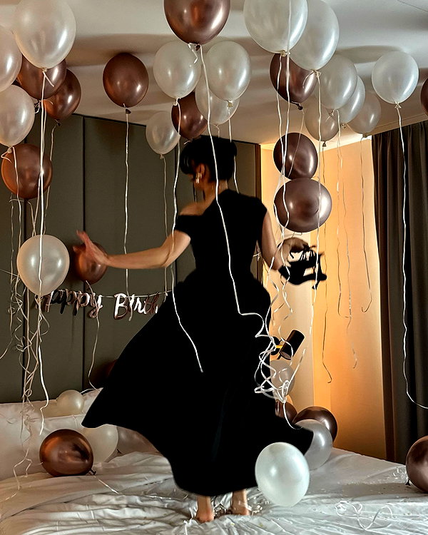 khelan.mh instagram image archive image