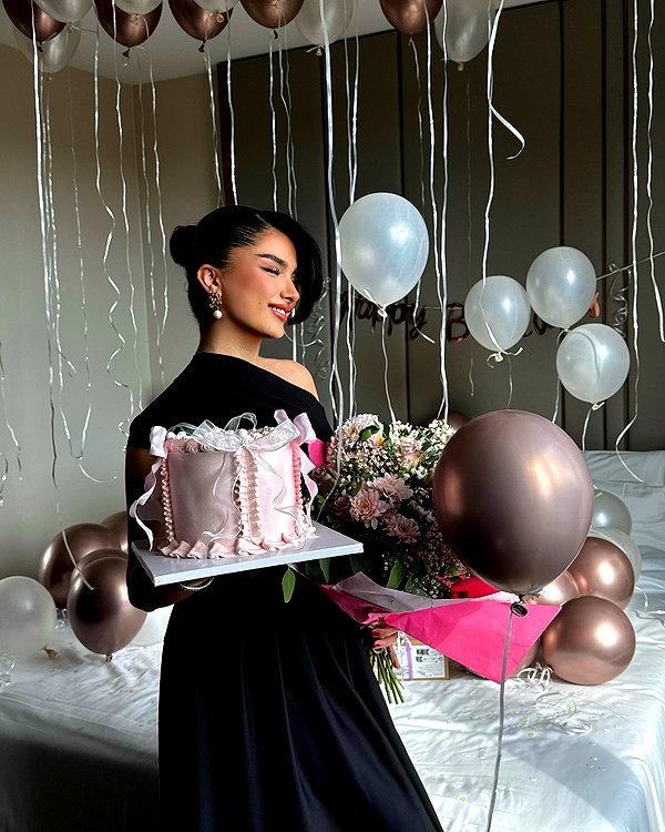 khelan.mh instagram image archive image