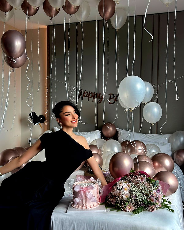 khelan.mh instagram image archive image