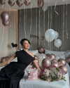 khelan.mh Altpins Profile Picture