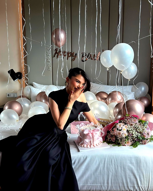 khelan.mh instagram image archive image