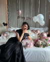 khelan.mh Altpins Profile Picture