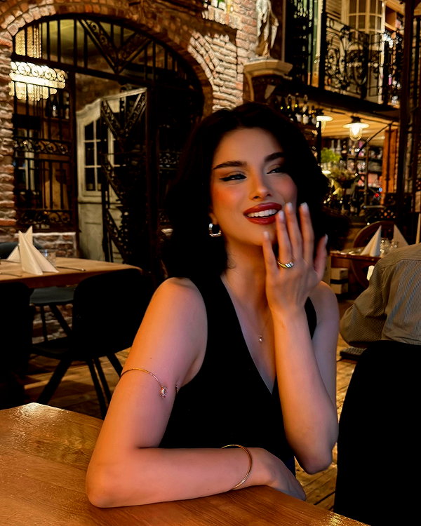 khelan.mh instagram image archive image