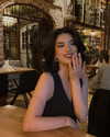 khelan.mh Altpins Profile Picture
