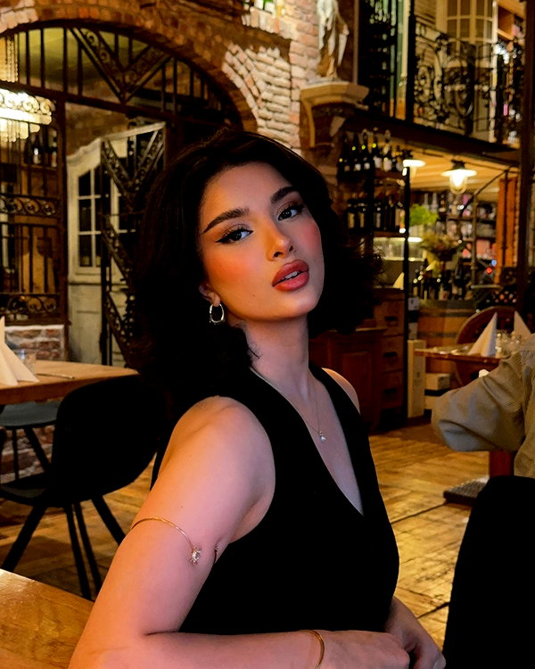 khelan.mh instagram image archive image