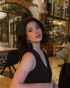 khelan.mh Altpins Profile Picture