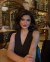 khelan.mh Altpins Profile Picture