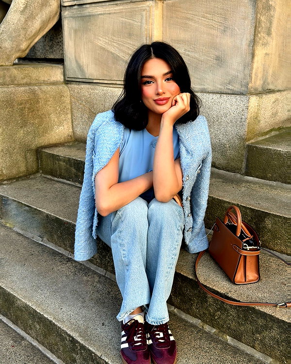 khelan.mh instagram image archive image