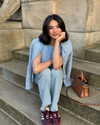 khelan.mh Altpins Profile Picture