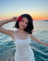 khelan.mh Altpins Profile Picture