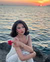 khelan.mh Altpins Profile Picture