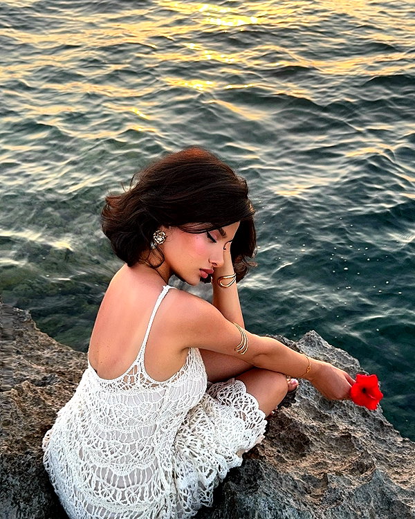 khelan.mh instagram image archive image