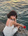 khelan.mh Altpins Profile Picture