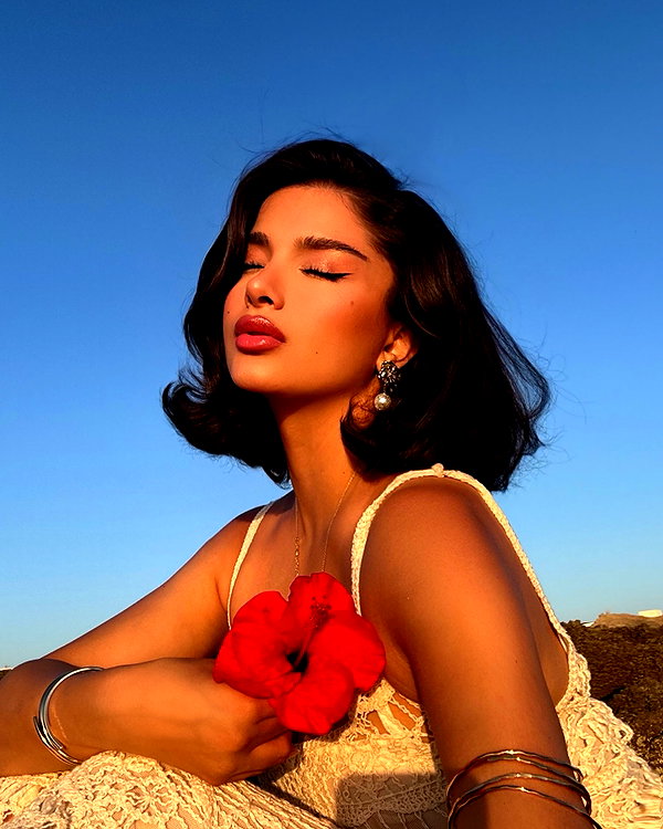 khelan.mh instagram image archive image