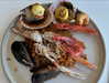 khelan.mh Altpins Profile Picture