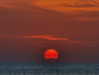 khelan.mh Altpins Profile Picture