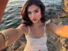 khelan.mh Altpins Profile Picture