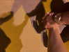 khelan.mh Altpins Profile Picture