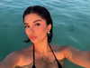 khelan.mh Altpins Profile Picture