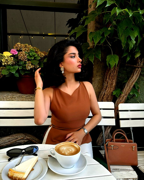 khelan.mh instagram image archive image