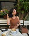khelan.mh Altpins Profile Picture