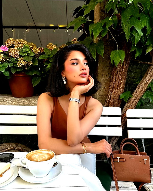 khelan.mh instagram image archive image