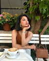 khelan.mh Altpins Profile Picture