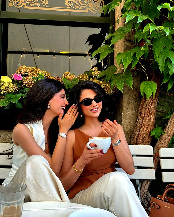 khelan.mh instagram image archive image