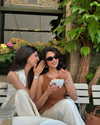 khelan.mh Altpins Profile Picture