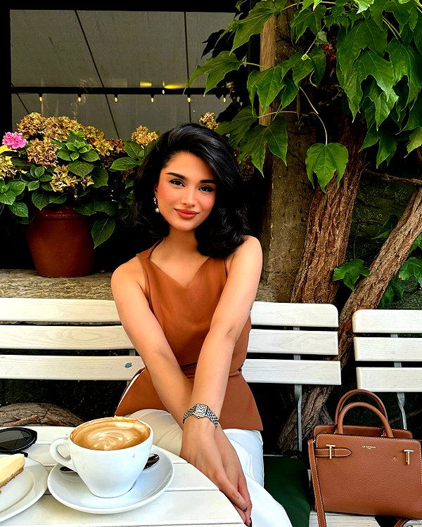 khelan.mh instagram image archive image