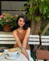 khelan.mh Altpins Profile Picture
