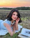 khelan.mh Altpins Profile Picture