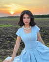 khelan.mh Altpins Profile Picture