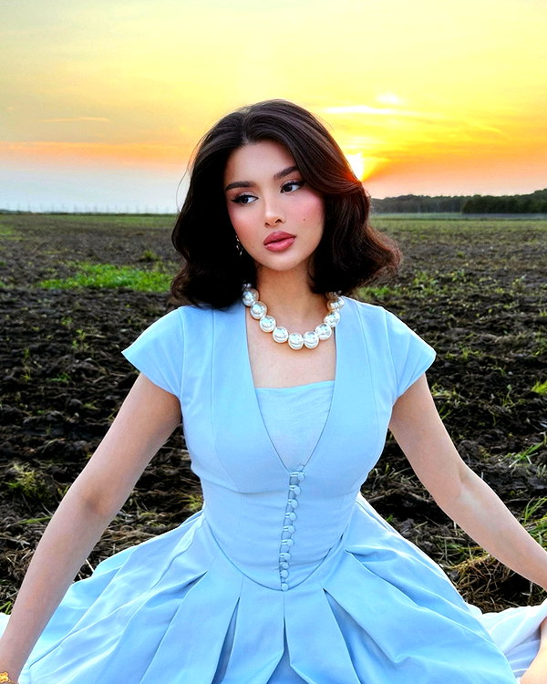 khelan.mh instagram image archive image