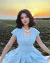 khelan.mh Altpins Profile Picture