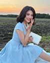 khelan.mh Altpins Profile Picture
