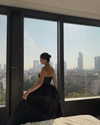 khelan.mh Altpins Profile Picture