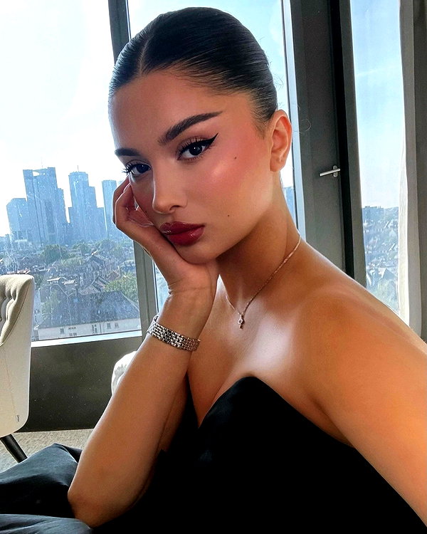 khelan.mh instagram image archive image