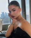 khelan.mh Altpins Profile Picture