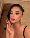 khelan.mh Altpins Profile Picture